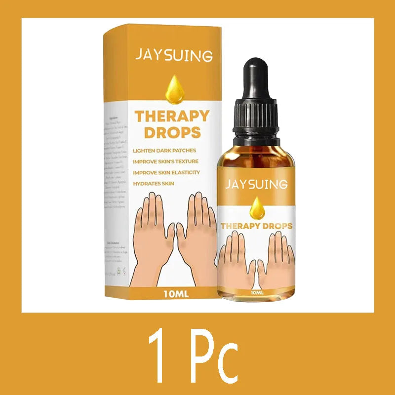 S5eab33b7b605421094cb3d9fb4e36247w