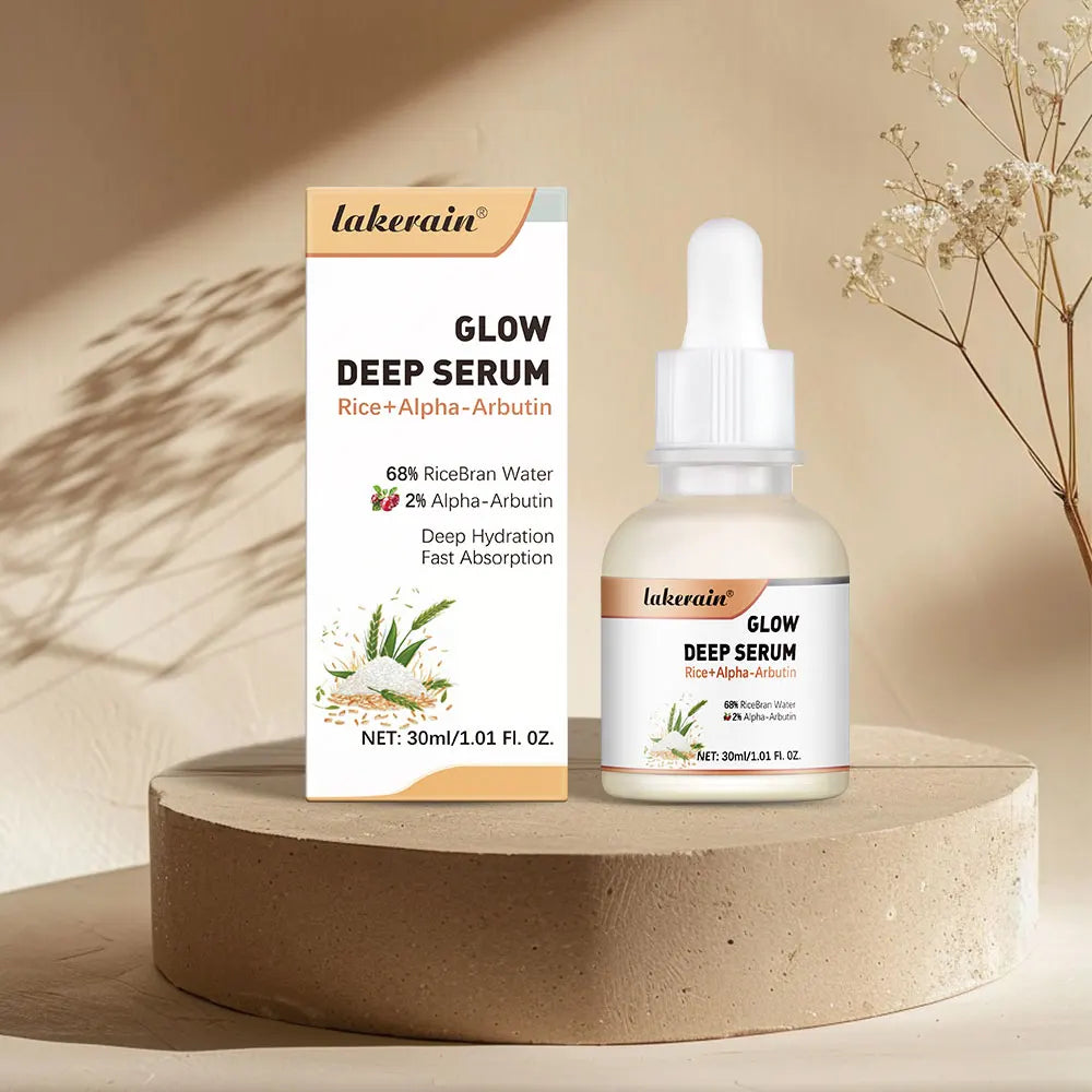 S074d33fe9af8428ebbb467997d8d3a98Z