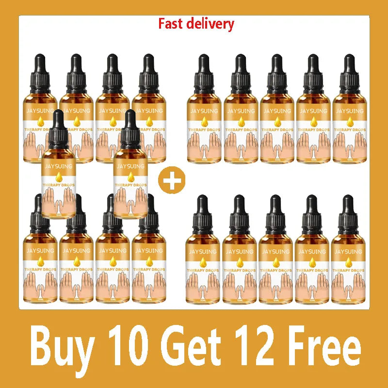 S0edb5b7230974573a4db3ef3d423e1f1h