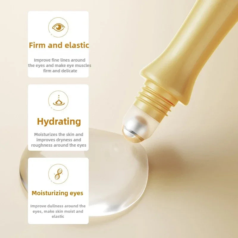 S2c59d49495b44399998c5093df7c0388e