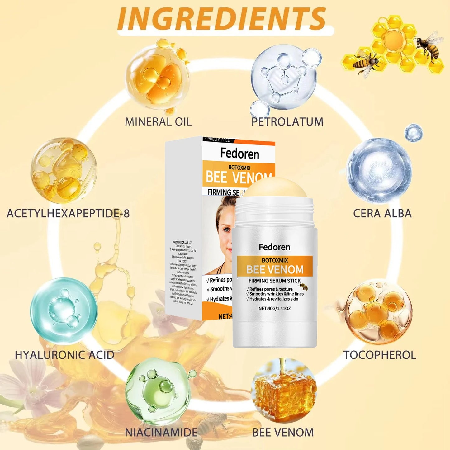 S55093d049ec54050906a204b609d3da0S