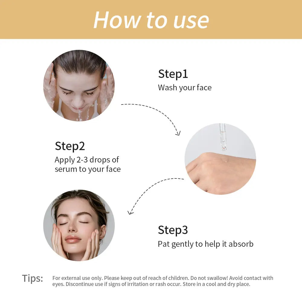 S62a1f23f66b34708b7d6bdc4c78bcdedW