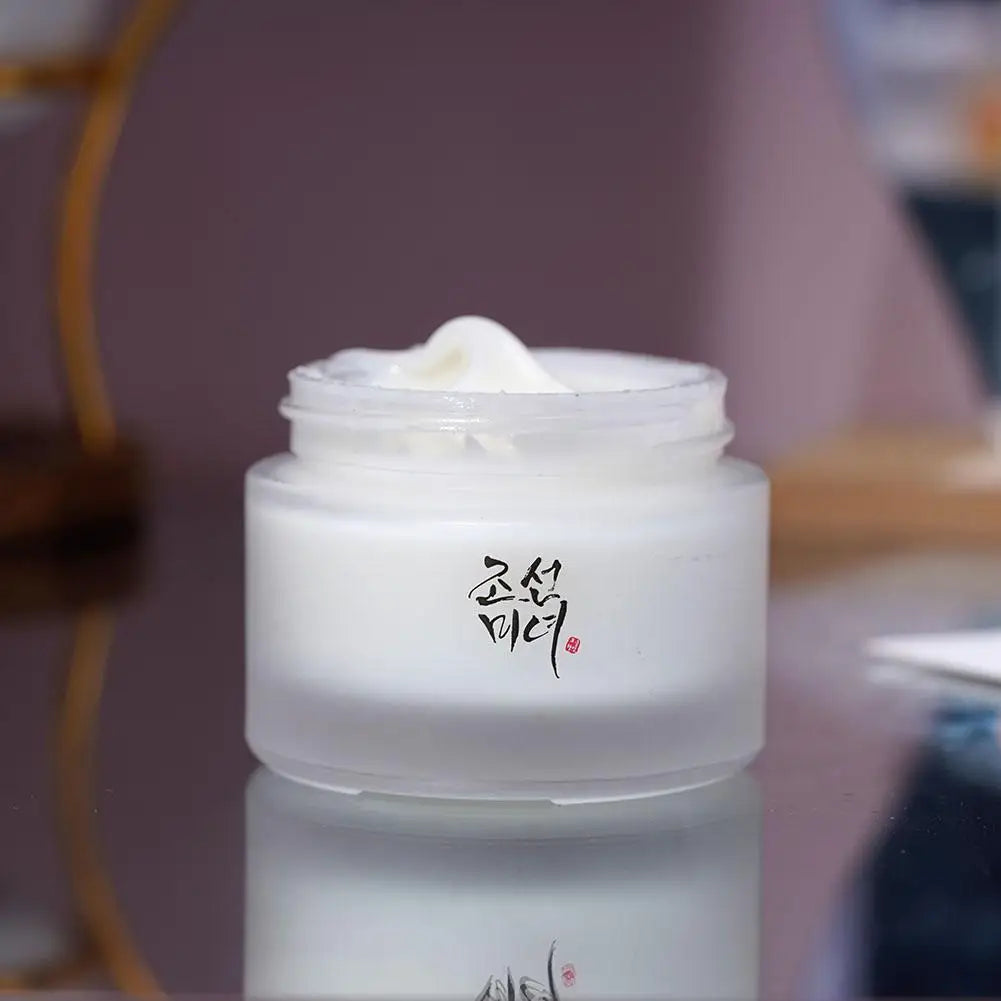 S67f87905c6dd4cbf9e3e67a04cff3229y