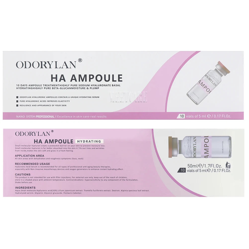 S681e90ecb49e47ab97fd22b984a7c700n