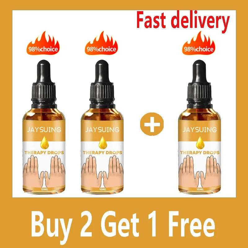 S74d04a28518a44cea9dc5723129d854f1