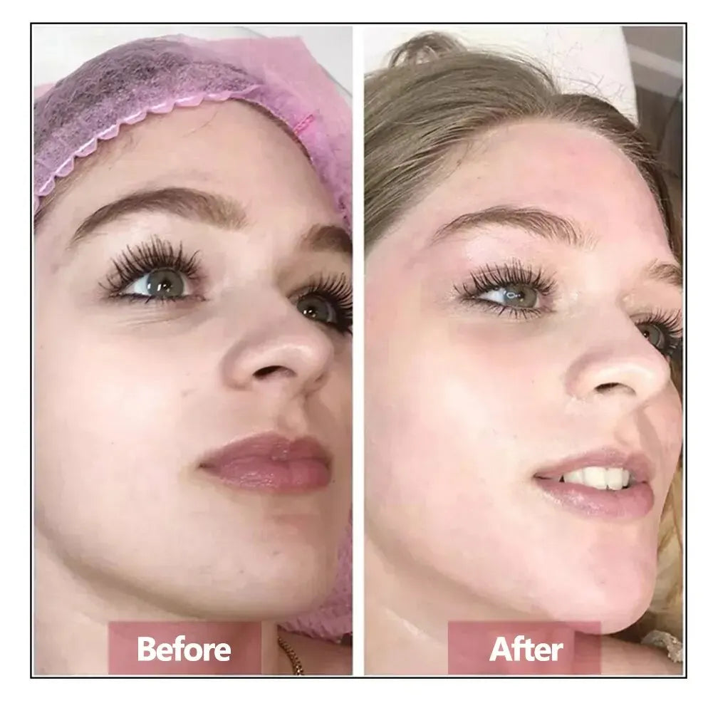 S8c389ecc8d5044c2ba3019297439d49d3