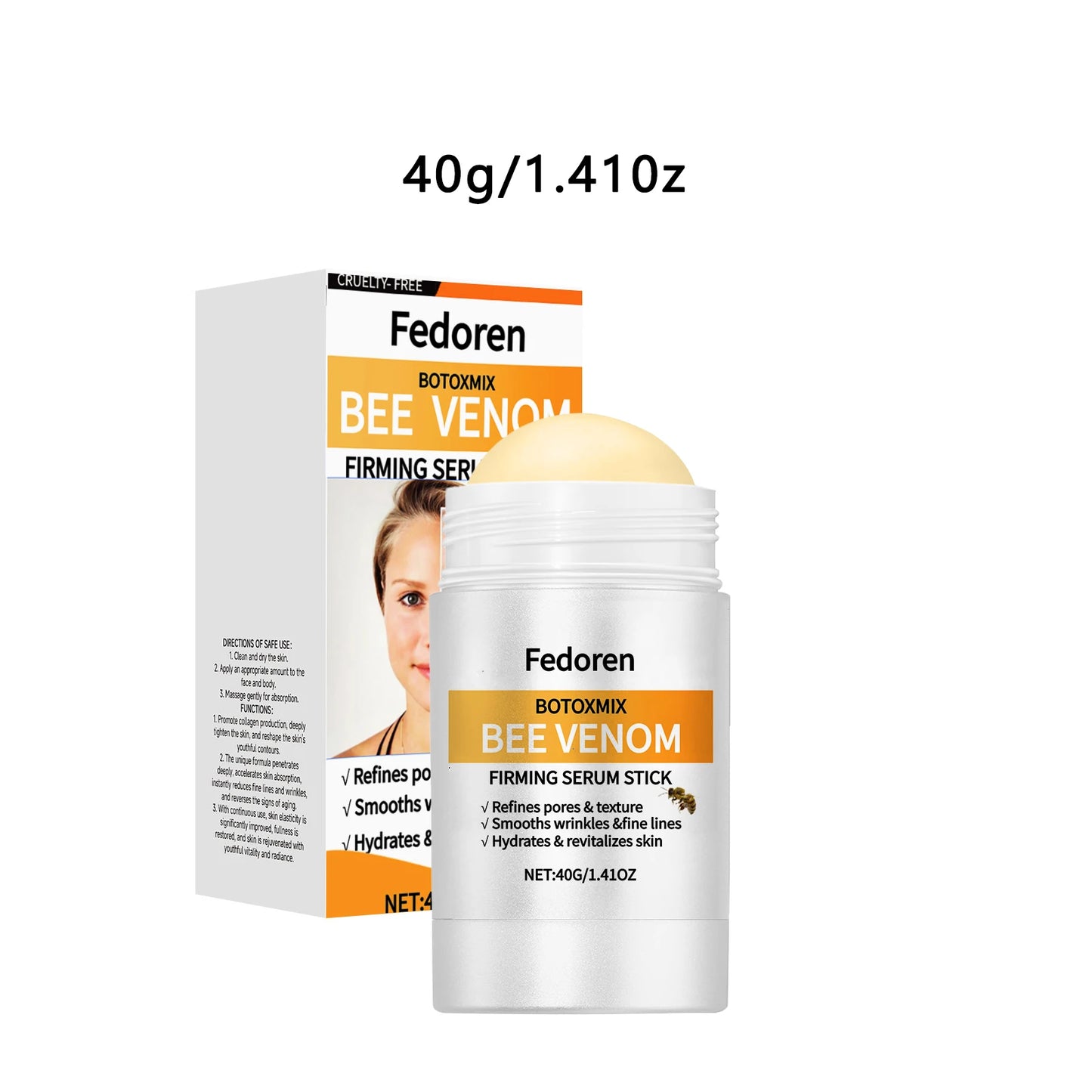 S91fa673c9e1f4471abdacc2e45e1995cT