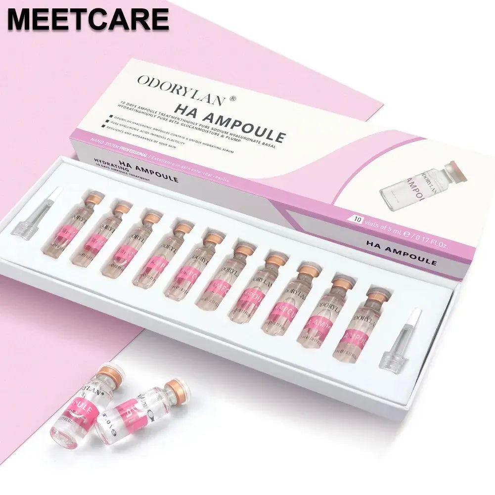 S921926956db04534b34e43fa2216ef2dT