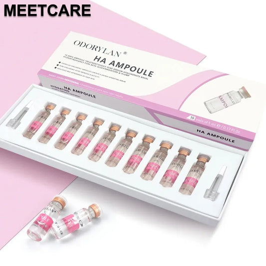 S921926956db04534b34e43fa2216ef2dT