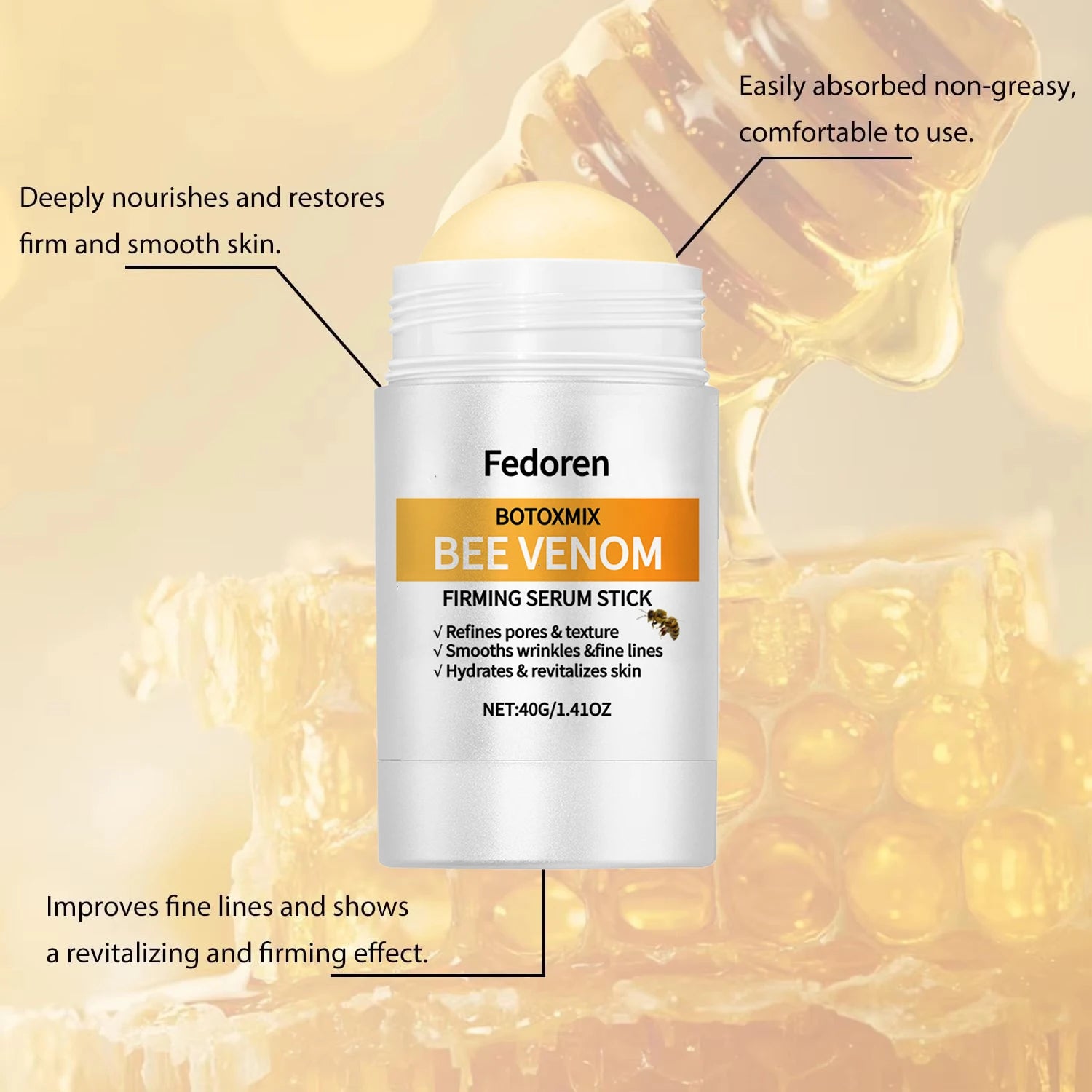 S98357b53668d4aa9992e64e089742d65D