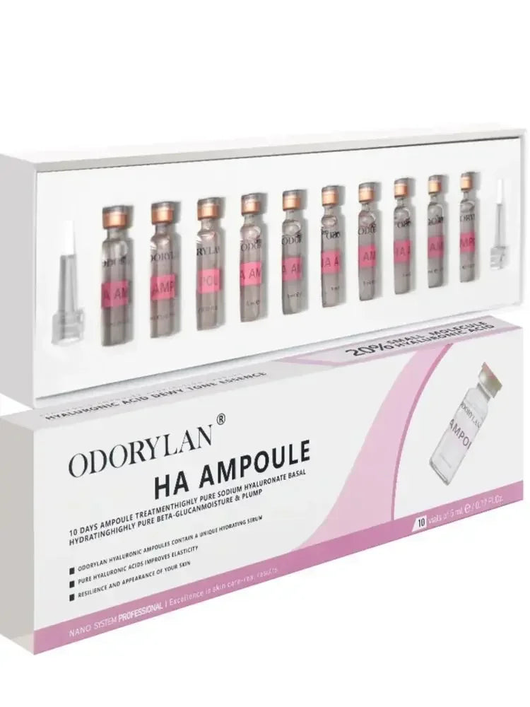 Sc921a31f6eb340398a6abc2809f9f472r