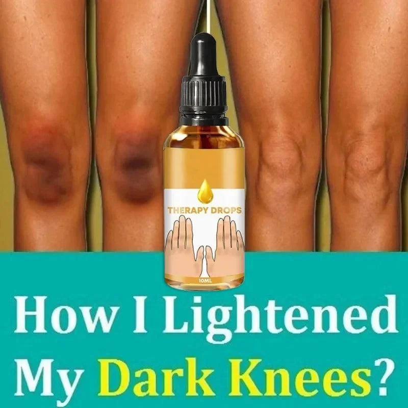 Sd2a48dd3c4b145f49e399882c3c1bba4f