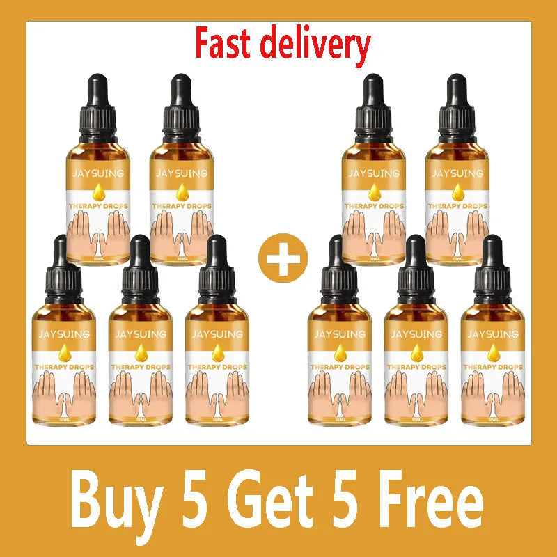 Sd4b5bff301664b4e957892d734dd56bep