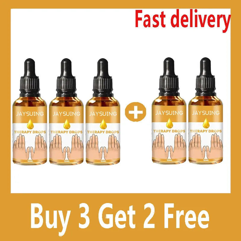 Se3d25d2c43004017a965e03b52f60a986