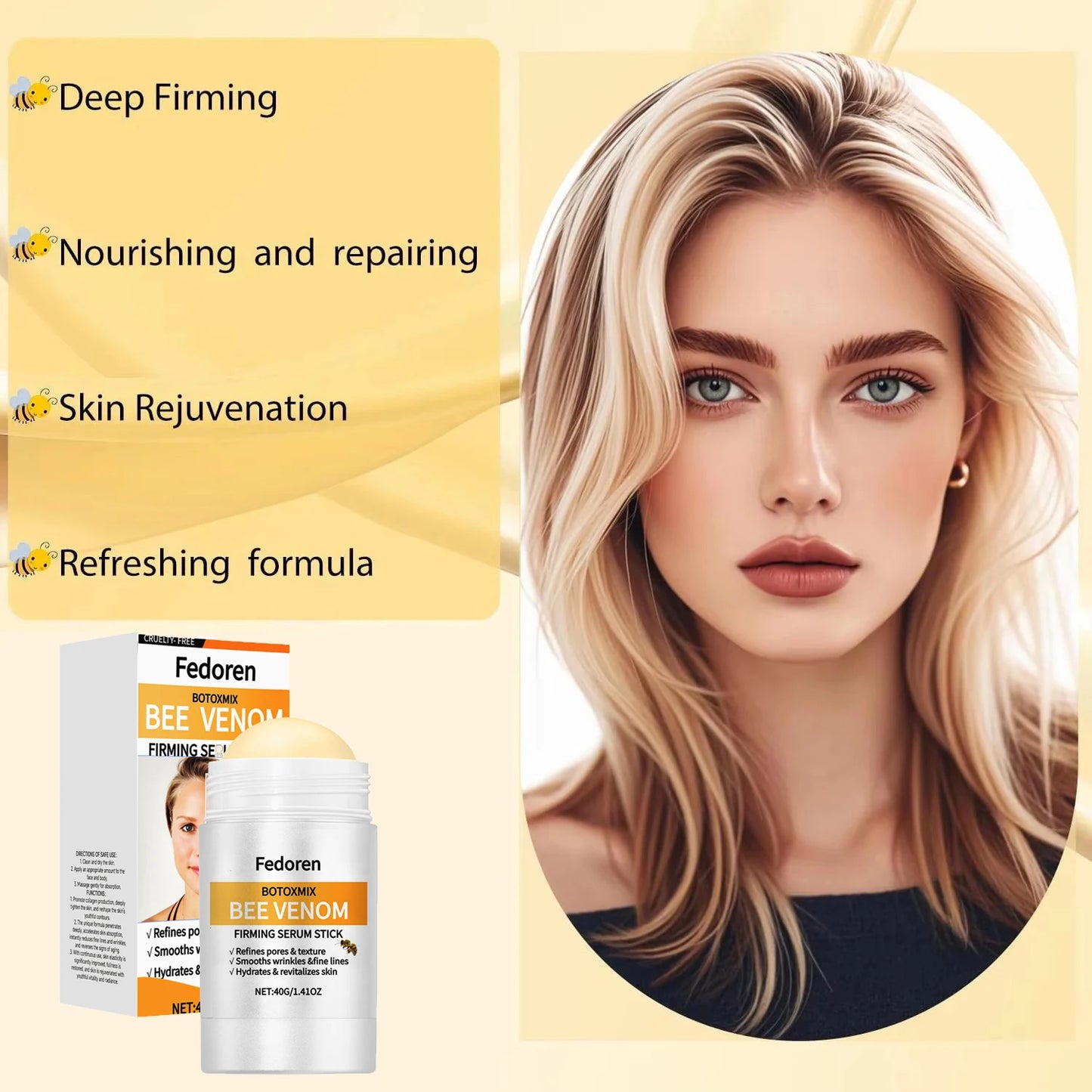 Sea3123435b534c4d8fd05e5cdb0218bc7