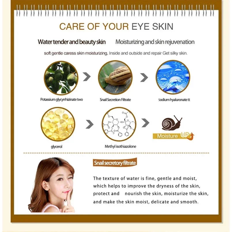 Sf1073aec514d4f91bef2319bc2877d97y