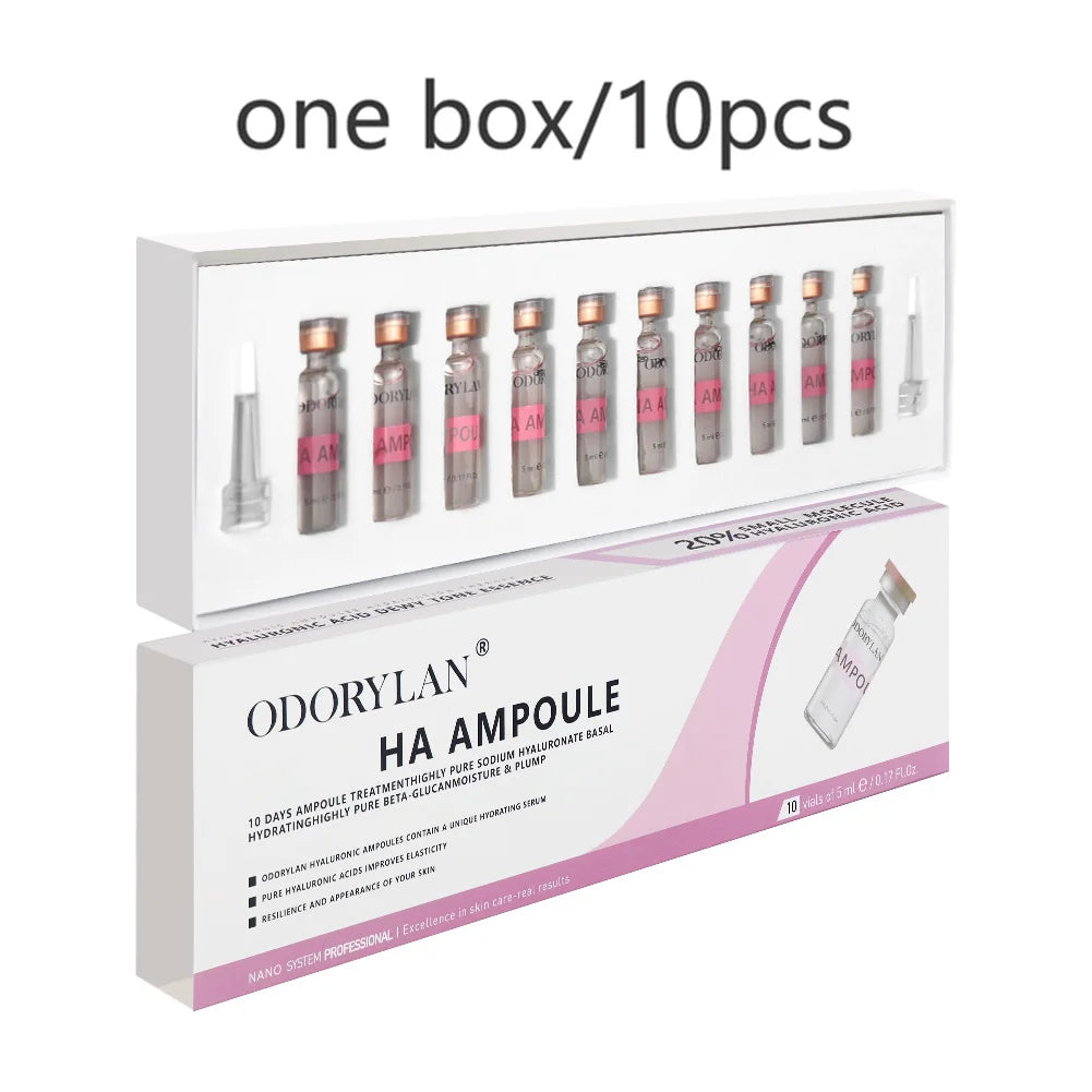 Sf494bd9bcf1e4887bc08598588ed9edbA