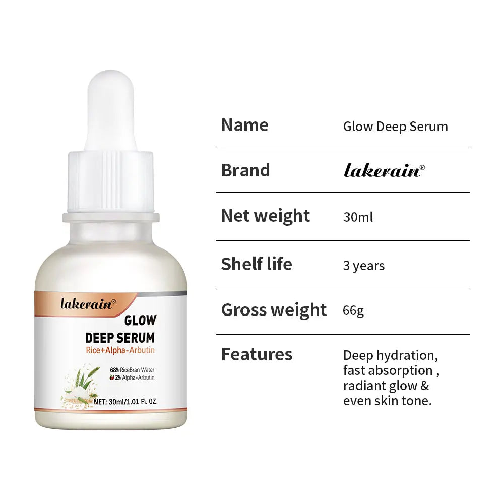 Sfe41b2d49169480698c61f1bea2aef8dJ